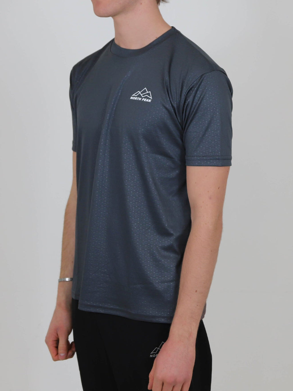 North Peak Savio T-Shirt