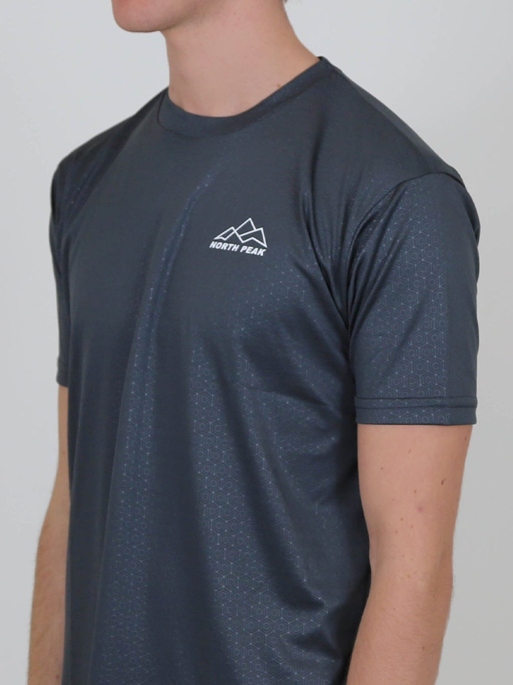 North Peak Savio T-Shirt