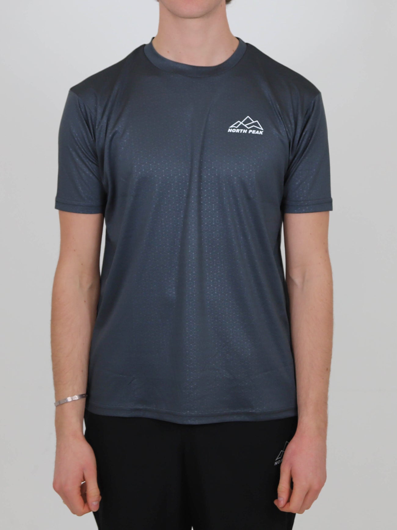 North Peak Savio T-Shirt