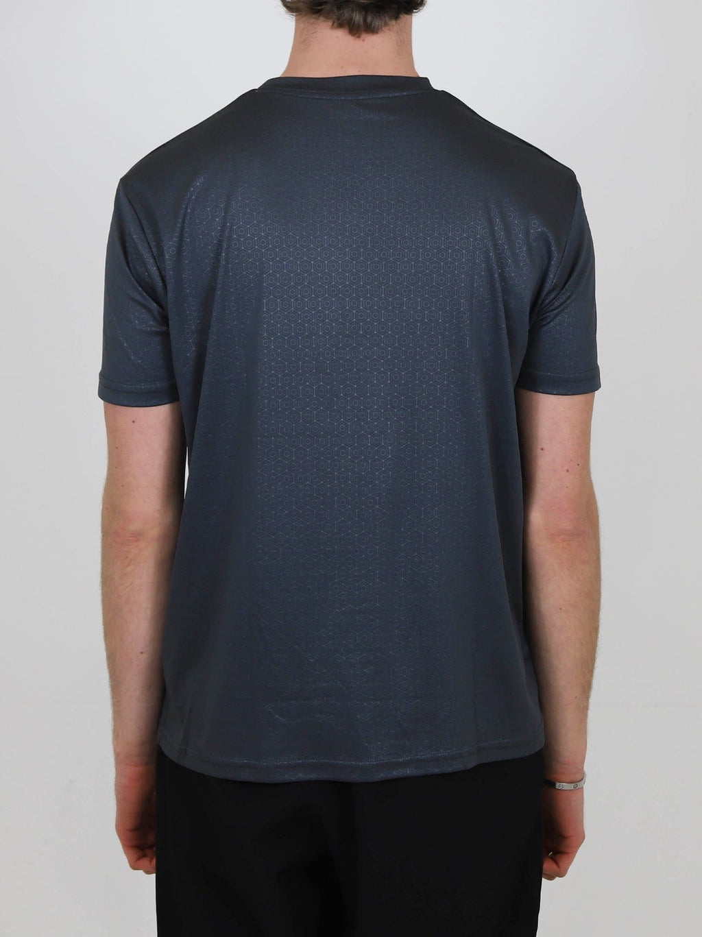 North Peak Savio T-Shirt