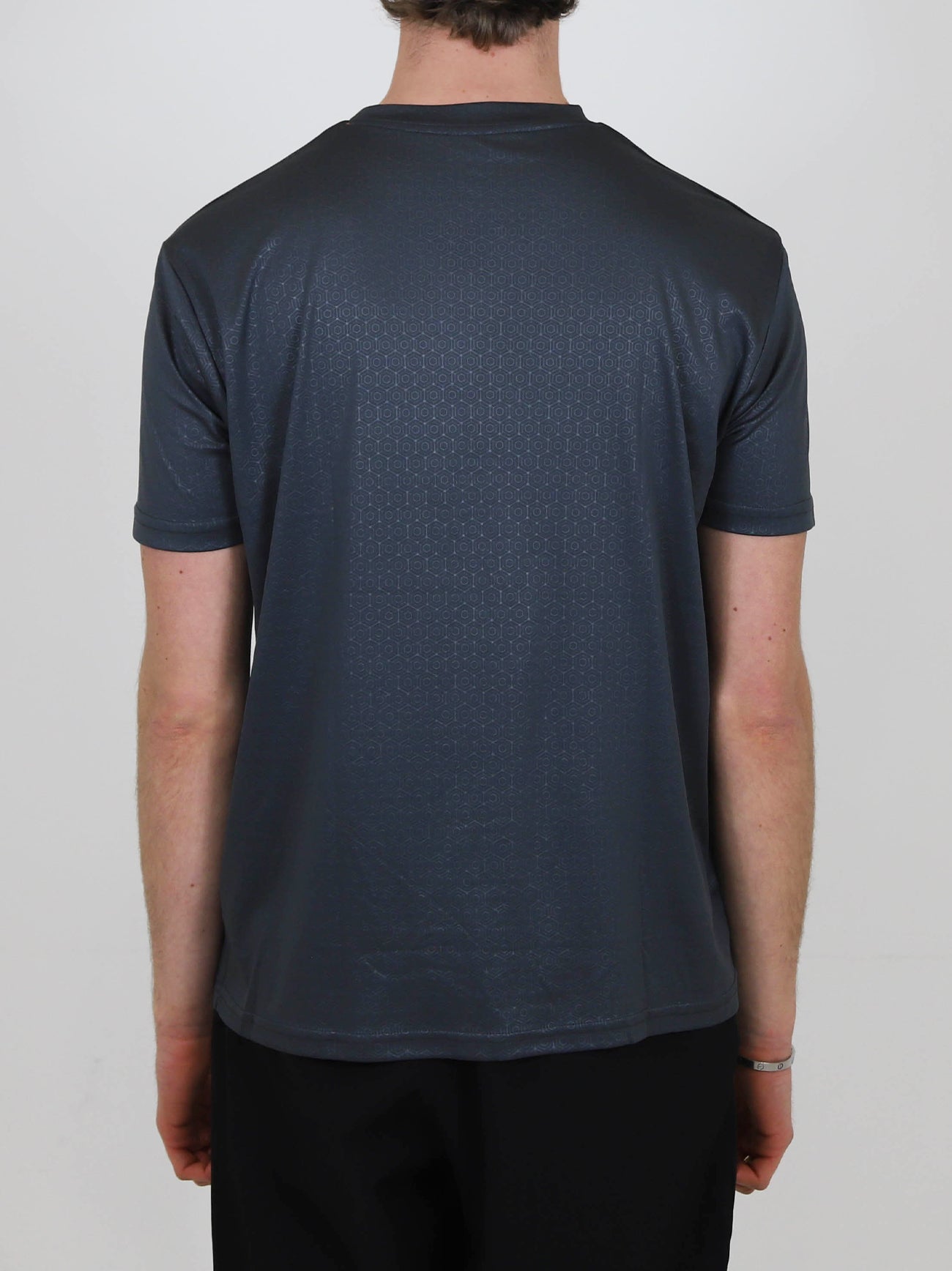 North Peak Savio T-Shirt