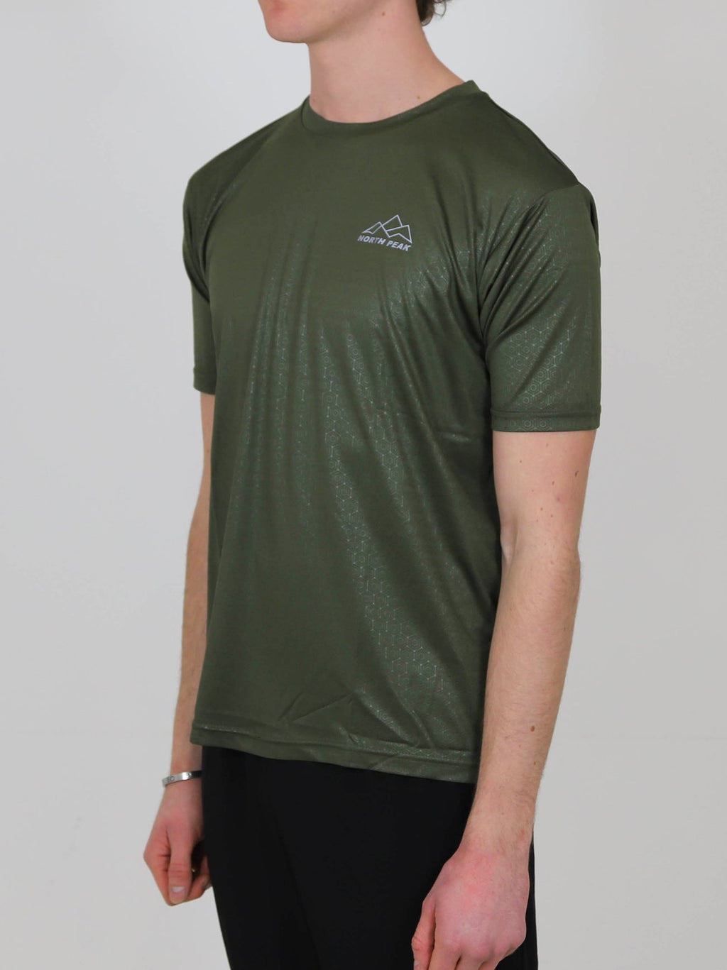 North Peak Savio T-Shirt