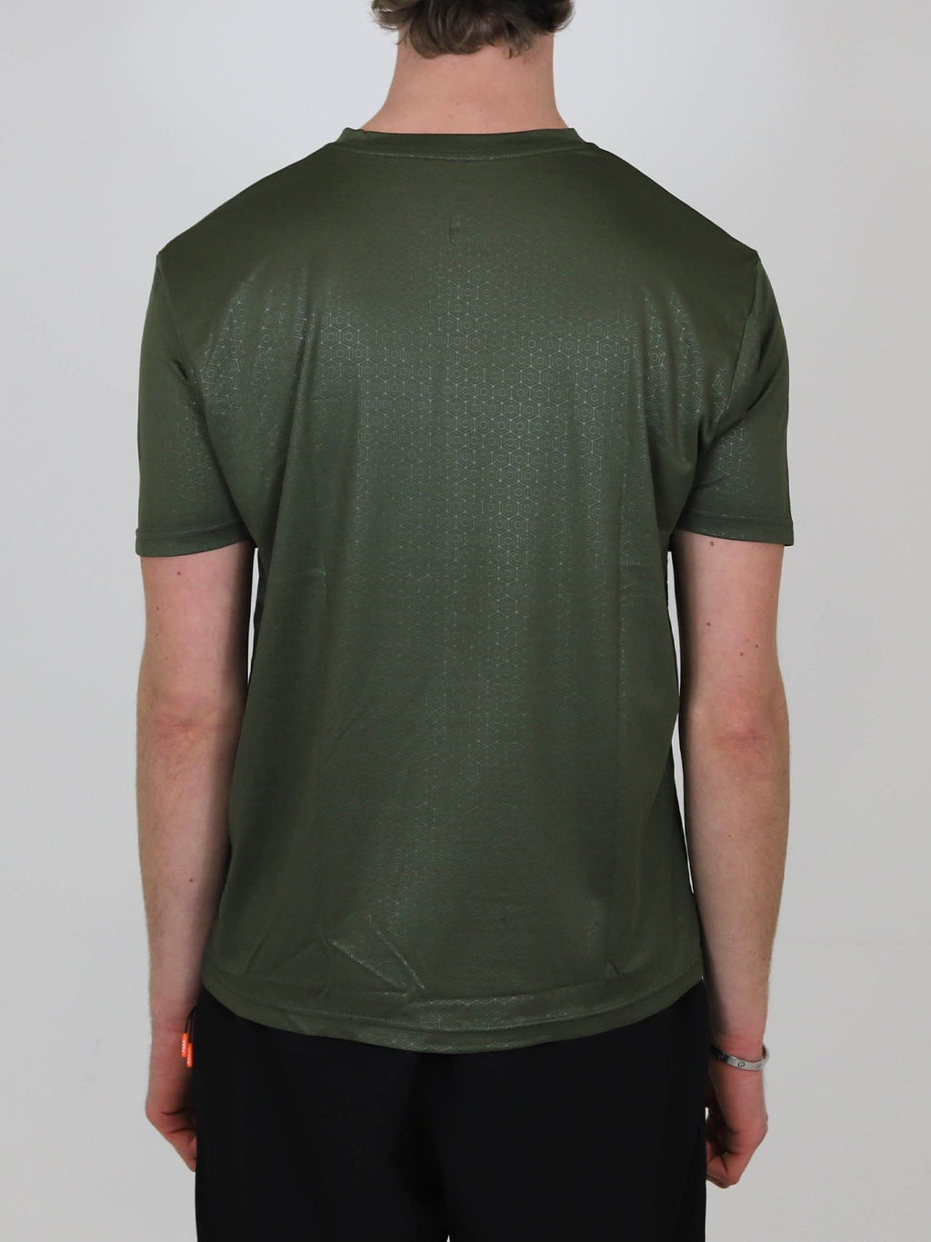 North Peak Savio T-Shirt