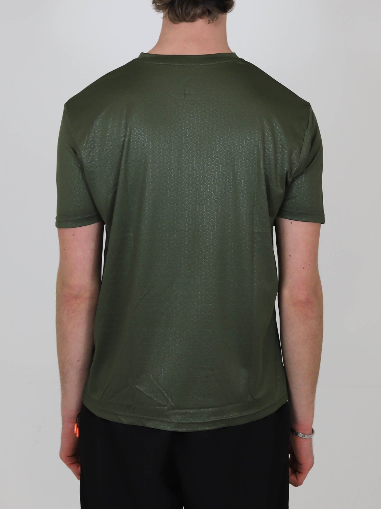 North Peak Savio T-Shirt