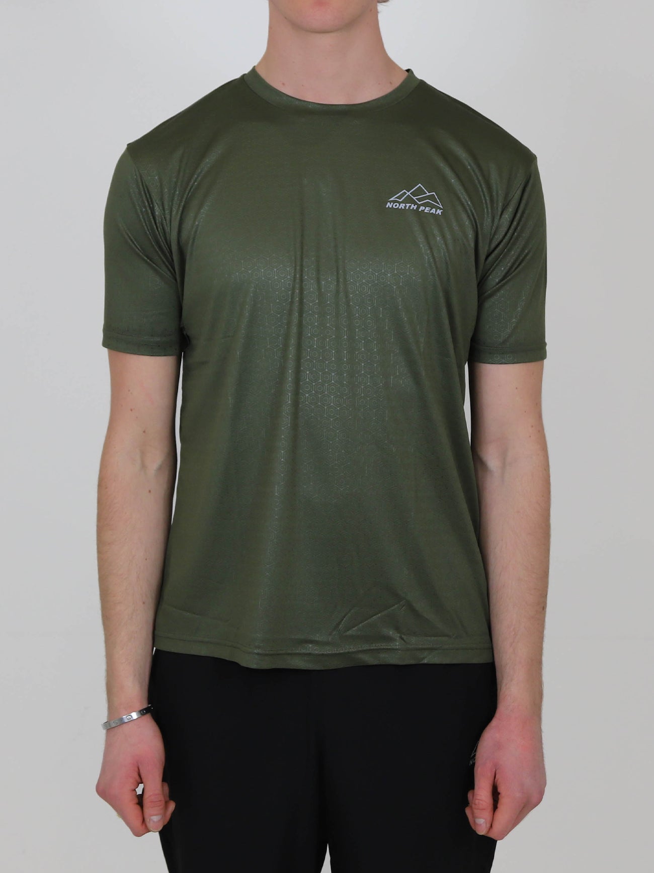 North Peak Savio T-Shirt