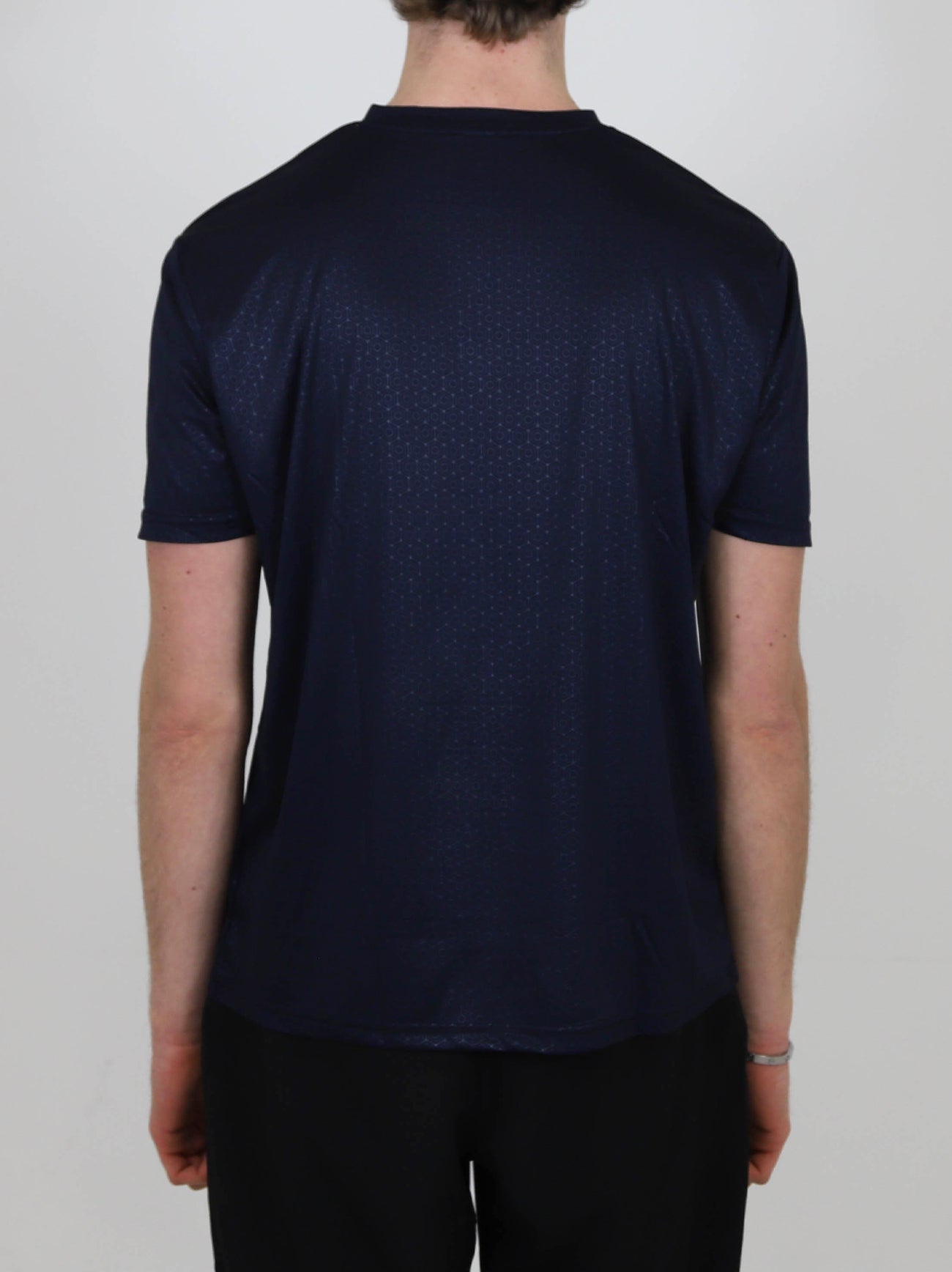 North Peak Savio T-Shirt