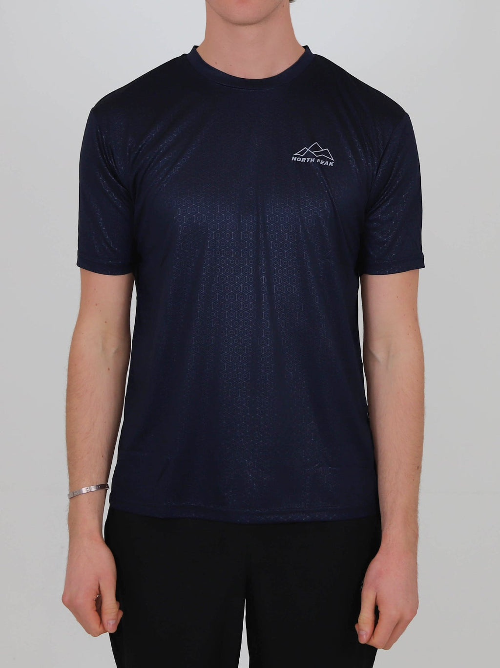 North Peak Savio T-Shirt