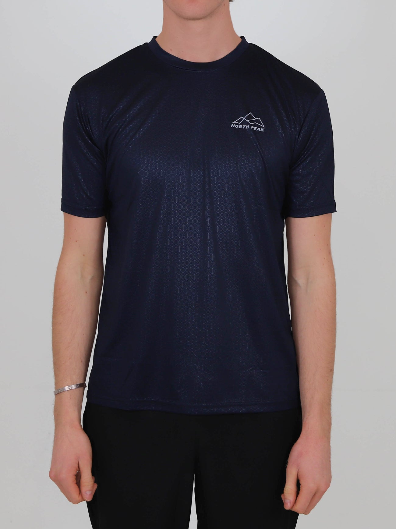North Peak Savio T-Shirt