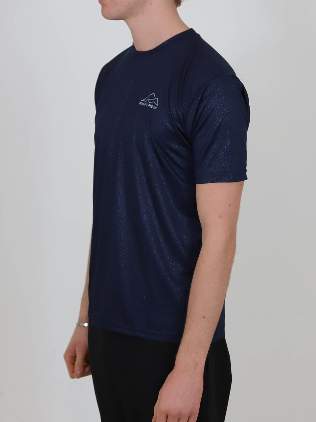 North Peak Savio T-Shirt