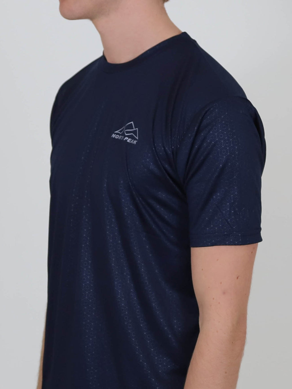 North Peak Savio T-Shirt