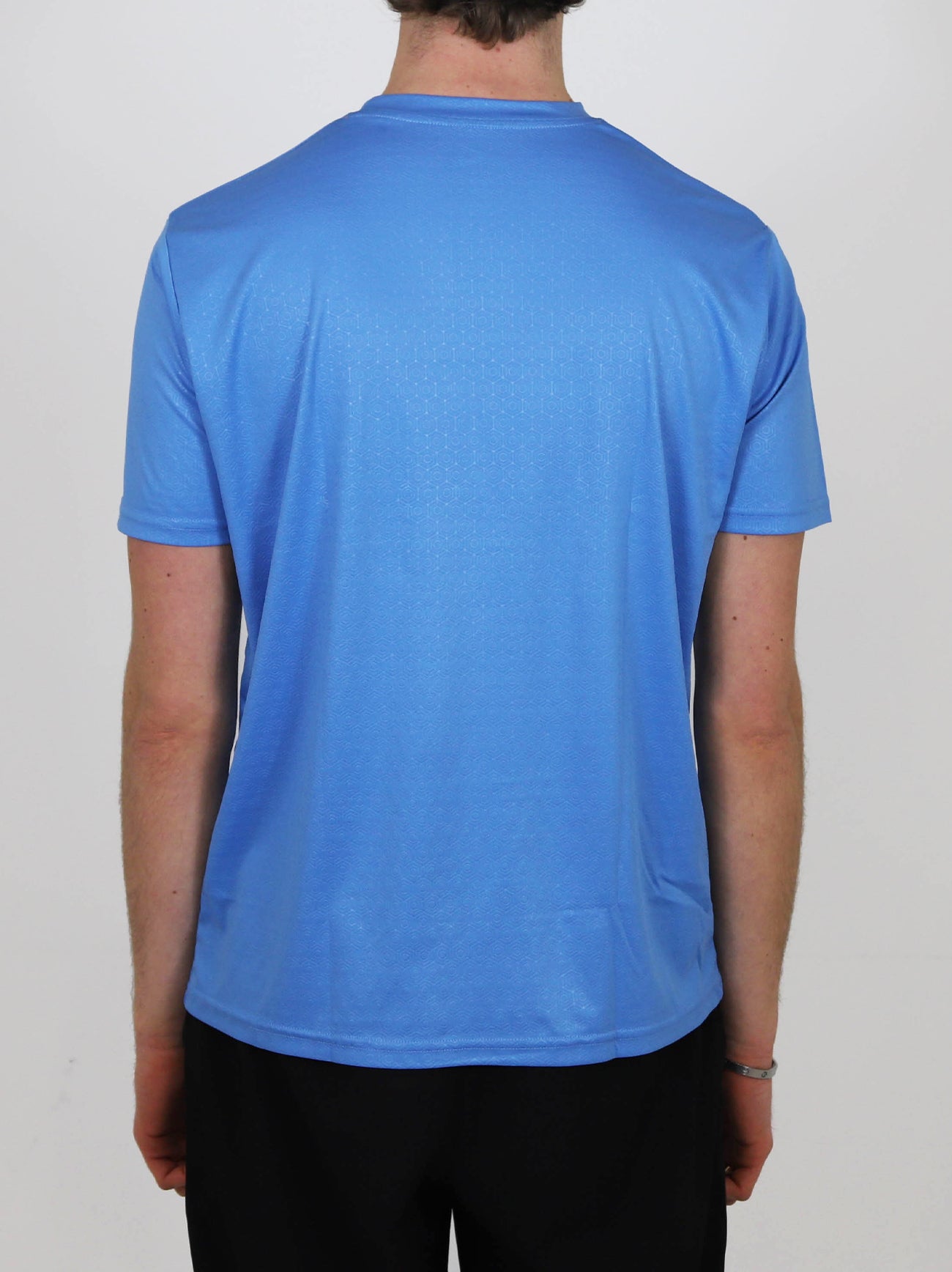 North Peak Savio T-Shirt