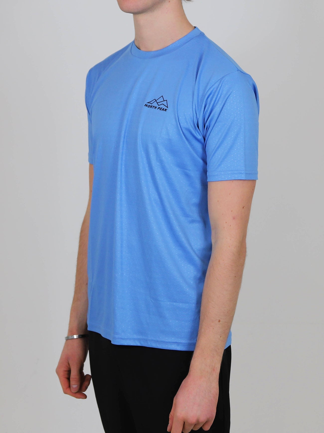 North Peak Savio T-Shirt