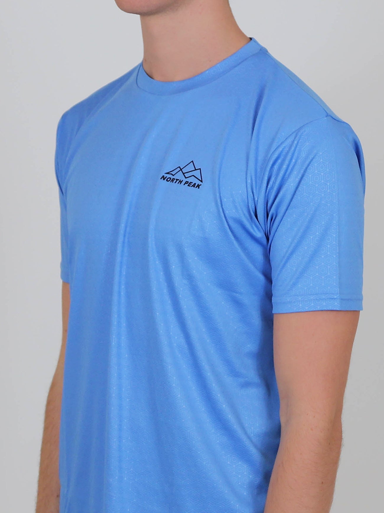 North Peak Savio T-Shirt