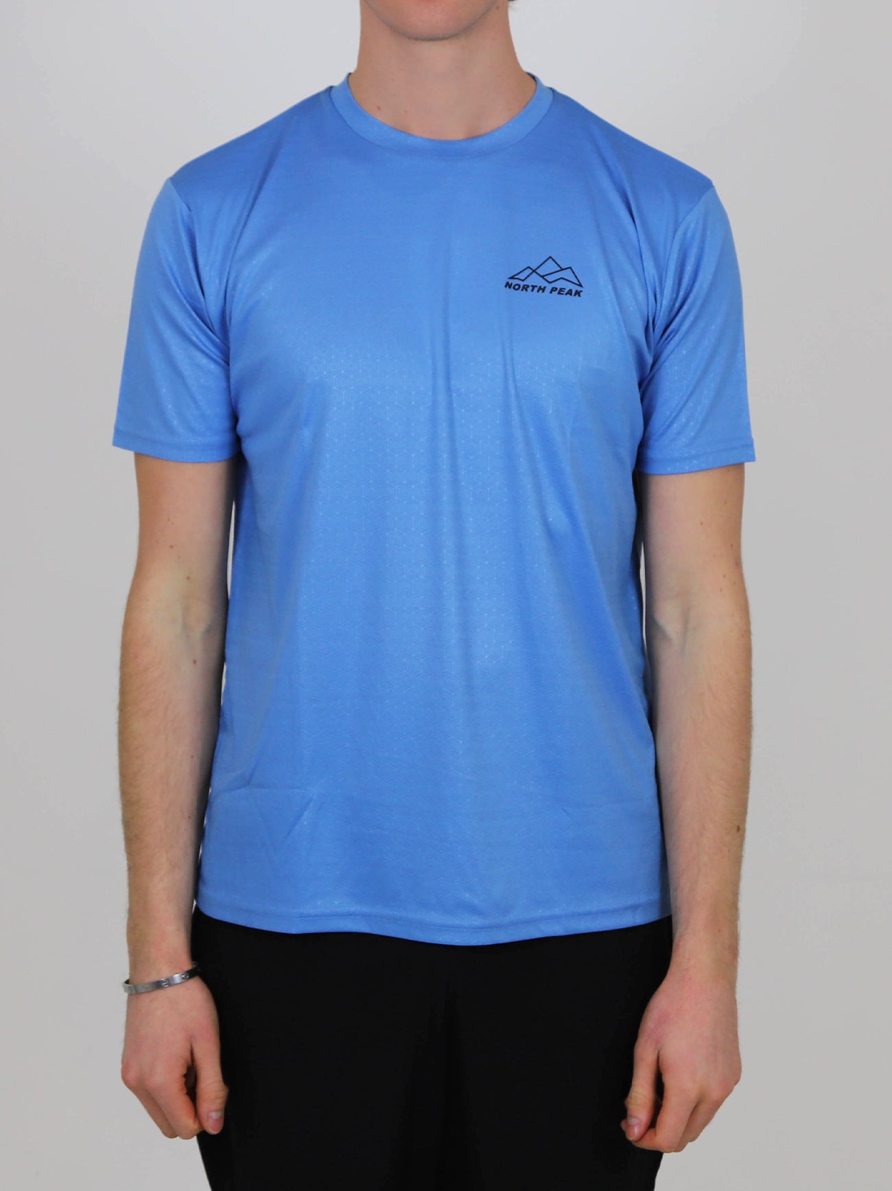 North Peak Savio T-Shirt