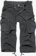 Industry 3/4 Cargo Shorts